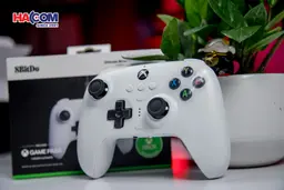 86003_tay_cam_choi_game_8bitdo_ultimate_wired_controller_cho_xbox_windows_mau_trang_04.JPG 5
