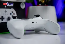 86003_tay_cam_choi_game_8bitdo_ultimate_wired_controller_cho_xbox_windows_mau_trang_05.JPG 6