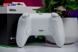 86003_tay_cam_choi_game_8bitdo_ultimate_wired_controller_cho_xbox_windows_mau_trang_06.JPG 7