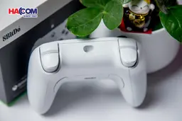 86003_tay_cam_choi_game_8bitdo_ultimate_wired_controller_cho_xbox_windows_mau_trang_07.JPG 8