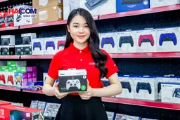 86003_tay_cam_choi_game_8bitdo_ultimate_wired_controller_cho_xbox_windows_mau_trang_002.JPG 10