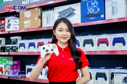 86003_tay_cam_choi_game_8bitdo_ultimate_wired_controller_cho_xbox_windows_mau_trang_003.JPG 11