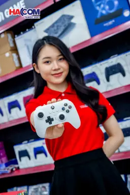 86003_tay_cam_choi_game_8bitdo_ultimate_wired_controller_cho_xbox_windows_mau_trang_004.JPG 12