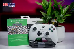 86003_tay_cam_choi_game_8bitdo_ultimate_wired_controller_cho_xbox_windows_mau_trang_02.JPG 3