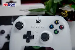 86003_tay_cam_choi_game_8bitdo_ultimate_wired_controller_cho_xbox_windows_mau_trang_03.JPG 4