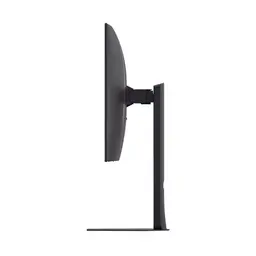 86015_man_hinh_lg_oled_32gs95uv_b_4.jpg 3