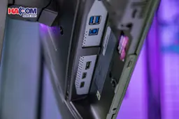 86015_man_hinh_lg_ultragear_32gs95uv_b_019.JPG 24