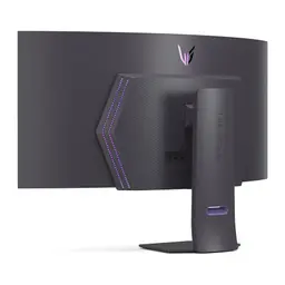 86016_man_hinh_lg_oled_45gs95qe_b_new_3.jpg 4