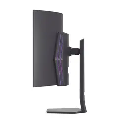86016_man_hinh_lg_oled_45gs95qe_b_new_4.jpg 3