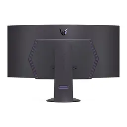 86016_man_hinh_lg_oled_45gs95qe_b_new_5.jpg 5