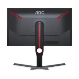 86017_man_hinh_aoc_25g3zm_1.jpg 5