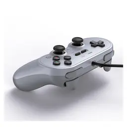 86010_tay_cam_choi_game_8bitdo_pro_2_wired_controller_cho_nintendo_switch_windows_android_raspberry_pi_mau_grey_4.jpg 3