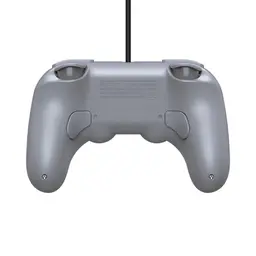86010_tay_cam_choi_game_8bitdo_pro_2_wired_controller_cho_nintendo_switch_windows_android_raspberry_pi_mau_grey_5.jpg 4
