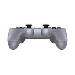 86010_tay_cam_choi_game_8bitdo_pro_2_wired_controller_cho_nintendo_switch_windows_android_raspberry_pi_mau_grey_6.jpg 5
