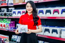 86010_tay_cam_choi_game_8bitdo_pro_2_wired_controller_cho_nintendo_switch_windows_android_raspberry_pi_mau_grey_001.JPG 9