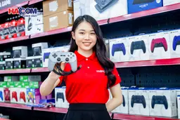 86010_tay_cam_choi_game_8bitdo_pro_2_wired_controller_cho_nintendo_switch_windows_android_raspberry_pi_mau_grey_003.JPG 11