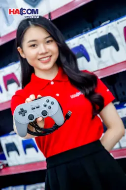 86010_tay_cam_choi_game_8bitdo_pro_2_wired_controller_cho_nintendo_switch_windows_android_raspberry_pi_mau_grey_004.JPG 12