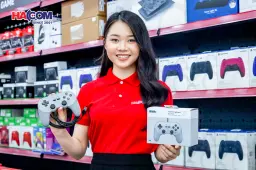 86010_tay_cam_choi_game_8bitdo_pro_2_wired_controller_cho_nintendo_switch_windows_android_raspberry_pi_mau_grey_005.JPG 13
