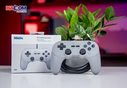 86010_tay_cam_choi_game_8bitdo_pro_2_wired_controller_cho_nintendo_switch_windows_android_raspberry_pi_mau_grey_01.JPG 6