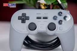86010_tay_cam_choi_game_8bitdo_pro_2_wired_controller_cho_nintendo_switch_windows_android_raspberry_pi_mau_grey_02.JPG 7