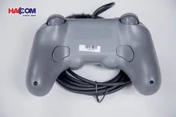 86010_tay_cam_choi_game_8bitdo_pro_2_wired_controller_cho_nintendo_switch_windows_android_raspberry_pi_mau_grey_03.JPG 8