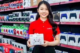 86011_tay_cam_choi_game_8bitdo_pro_2_wired_controller_cho_nintendo_switch_windows_android_raspberry_pi_mau_g_classic_trang_001.JPG 8
