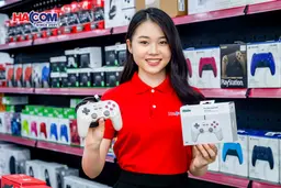 86011_tay_cam_choi_game_8bitdo_pro_2_wired_controller_cho_nintendo_switch_windows_android_raspberry_pi_mau_g_classic_trang_005.JPG 12