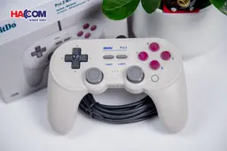 86011_tay_cam_choi_game_8bitdo_pro_2_wired_controller_cho_nintendo_switch_windows_android_raspberry_pi_mau_g_classic_trang_02.JPG 6