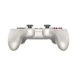 86011_tay_cam_choi_game_8bitdo_pro_2_wired_controller_cho_nintendo_switch_windows_android_raspberry_pi_mau_g_classic_trang_4.jpg 3