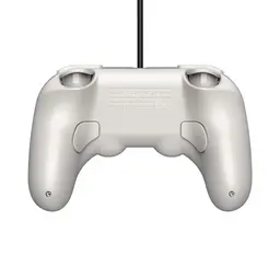 86011_tay_cam_choi_game_8bitdo_pro_2_wired_controller_cho_nintendo_switch_windows_android_raspberry_pi_mau_g_classic_trang_5.jpg 4