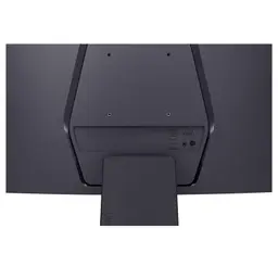 86013_man_hinh_lg_ultragear_27gs60qc_b_2.jpg 12