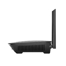86038_bo_pha_t_wifi_linksys_ea7500s_ah_max_stream_ac1900_mu_mimo_cu_dep_box_0000_layer_4.jpg 4