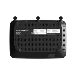 86038_bo_pha_t_wifi_linksys_ea7500s_ah_max_stream_ac1900_mu_mimo_cu_dep_box_0002_layer_3.jpg 3