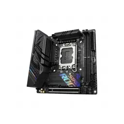 86030_mainboard_asus_rog_strix_b760_i_gaming_wifi_ddr5__4_.jpg 3