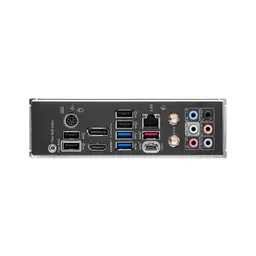 86031_mainboard_msi_z790_gaming_plus_wifi_ddr5__1_.jpg 4