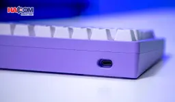 86052_ban_phim_co_akko_monsgeek_m1w_he_sp_v3_lilac_purple_rgb_hotswap_magnetic_switch_004.JPG 10