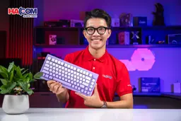 86052_ban_phim_co_akko_monsgeek_m1w_he_sp_v3_lilac_purple_rgb_hotswap_magnetic_switch_001.JPG 7