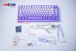 86052_ban_phim_co_akko_monsgeek_m1w_he_sp_v3_lilac_purple_rgb_hotswap_magnetic_switch_002.JPG 8