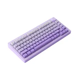 86052_ban_phim_co_akko_monsgeek_m1w_he_sp_v3_lilac_purple_rgb_hotswap_magnetic_switch_4.jpg 3