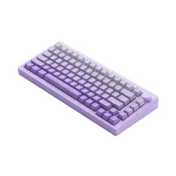 86052_ban_phim_co_akko_monsgeek_m1w_he_sp_v3_lilac_purple_rgb_hotswap_magnetic_switch_5.jpg 4