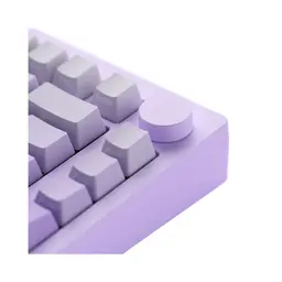 86052_ban_phim_co_akko_monsgeek_m1w_he_sp_v3_lilac_purple_rgb_hotswap_magnetic_switch_7.jpg 6