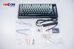 86053_ban_phim_co_akko_monsgeek_m1w_he_sp_v3_dark_night_rgb_hotswap_magnetic_switch_002.JPG 7
