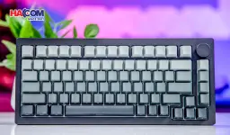 86053_ban_phim_co_akko_monsgeek_m1w_he_sp_v3_dark_night_rgb_hotswap_magnetic_switch_003.JPG 8