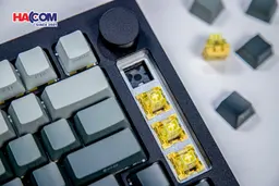 86053_ban_phim_co_akko_monsgeek_m1w_he_sp_v3_dark_night_rgb_hotswap_magnetic_switch_009.JPG 14