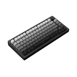 86053_ban_phim_co_akko_monsgeek_m1w_he_sp_v3_dark_night_rgb_hotswap_magnetic_switch_5.jpg 4