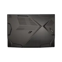86060_laptop_msi_thin_15_b13ucx_2080vn_i5_13420h_16g_512gssd_15__1_.jpg 5