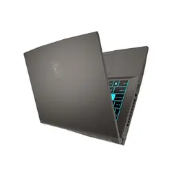 86060_laptop_msi_thin_15_b13ucx_2080vn_i5_13420h_16g_512gssd_15__2_.jpg 4
