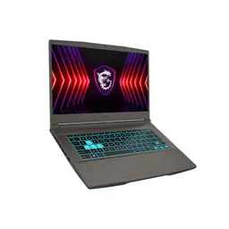 86060_laptop_msi_thin_15_b13ucx_2080vn_i5_13420h_16g_512gssd_15__4_.jpg 5