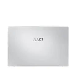 86061_laptop_msi_modern_15_f13mg_082vn_i5_1335u_16g_512gssd_15__5_.jpg 3
