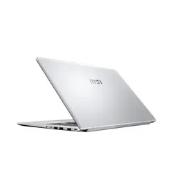 86061_laptop_msi_modern_15_f13mg_082vn_i5_1335u_16g_512gssd_15__6_.jpg 4